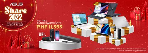 https ekplus8 com promotion|ASUS and ROG Share 2023 .